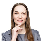 Базарова Надежда Васильевна