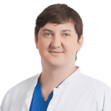 Осокин Антон Владимирович