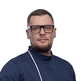 Худяков Андрей Владимирович