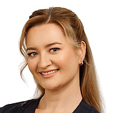 Зотова Инесса Сергеевна