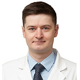 Черненко Валерий Юрьевич