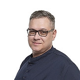 Сафронов Эдуард Владимирович