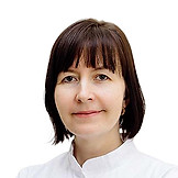 Прокопович Татьяна Николаевна