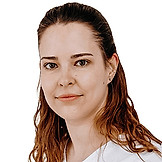 Малянова Татьяна Евгеньевна