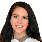 Тучина Таисия Павловна