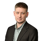 Соцко Иван Сергеевич
