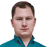 Шишкин Андрей Андреевич