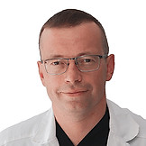 Панков Иван Аркадьевич