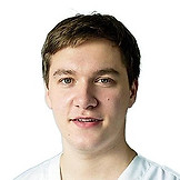 Протасов Евгений Олегович