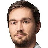 Кожухов Илья Валерьевич