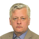 Суханов Дмитрий Сергеевич