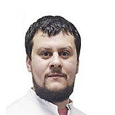 Драгалев Георгий Владиславович