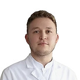 Рамазанов Евгений Сергеевич
