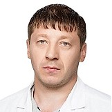 Попушой Корнел Михайлович