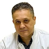 Киракосян Армен Ваганович